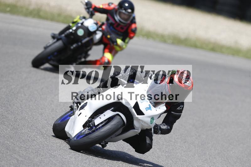 /30 23.06.2025 Get Faster Caremotion ADR/Rider Academy gruen/37